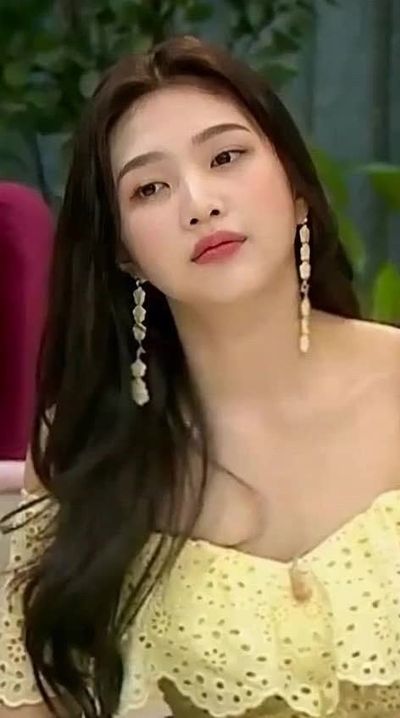 Joy - fucking