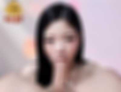 Lia - pov blowjob