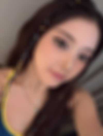 Jiwoo - pov fucking