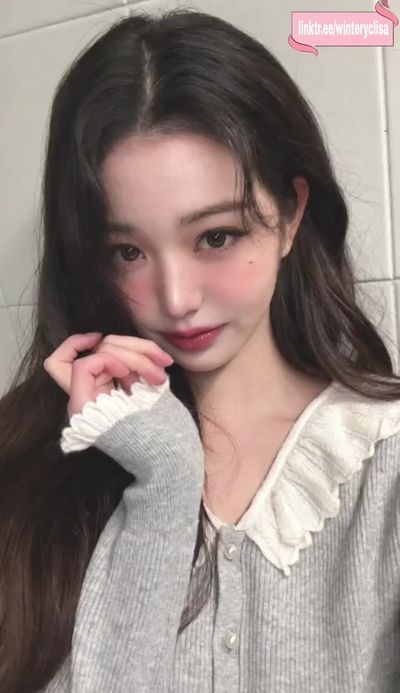 Wonyoung - blowjob