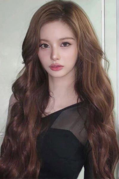 Sullyoon - blowjob