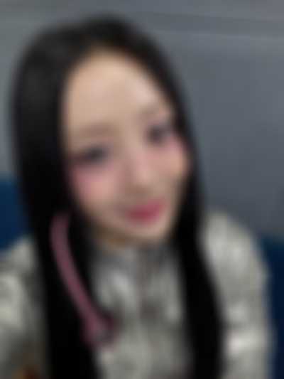 Yves - anal training