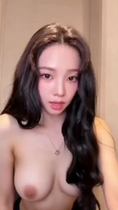 naked