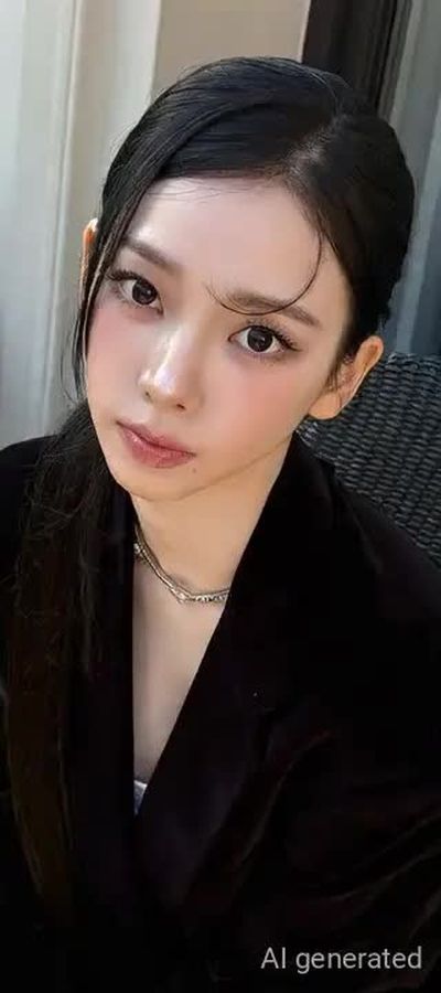 Karina - titjob