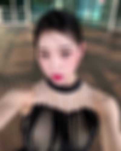 Jiyeon - double bj