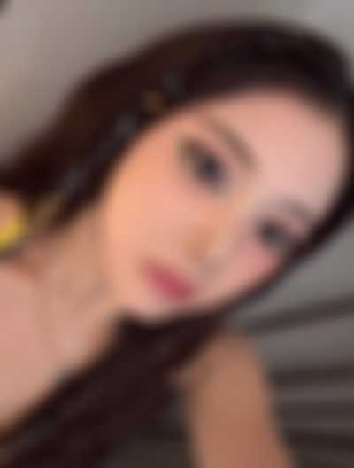 Jiwoo - fucking