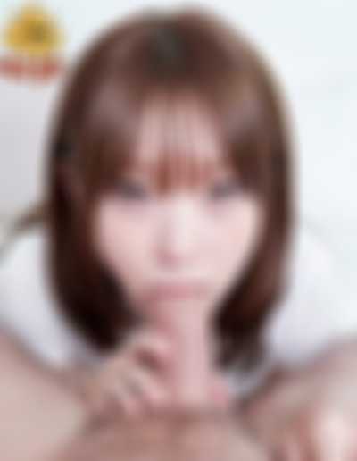 Yena - pov suck penis