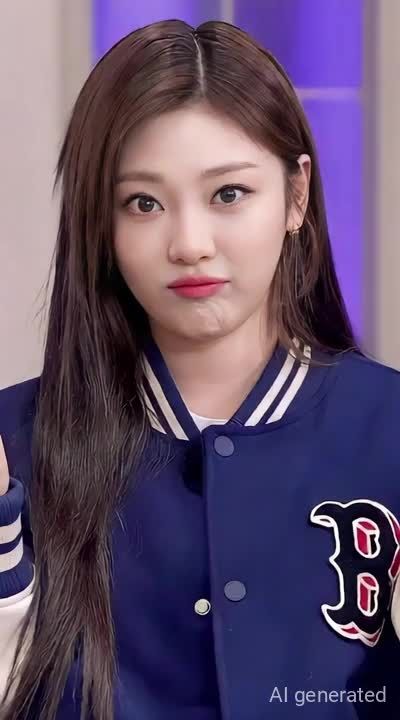 NingNing - fucking