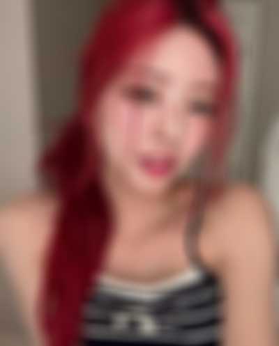 Yuna - fucking