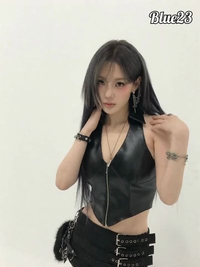 Chaehyun - fucking