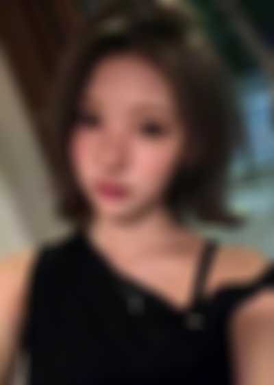 Jiwoo - pov blowjob