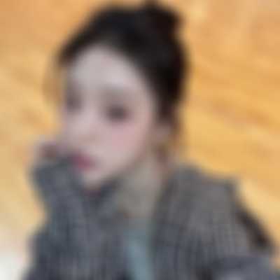 Jiyeon - facial