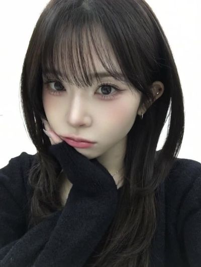 Kotone - anal training