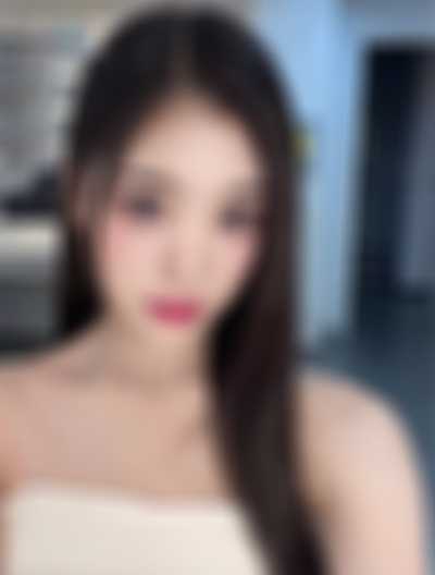 Jiyeon - fucking