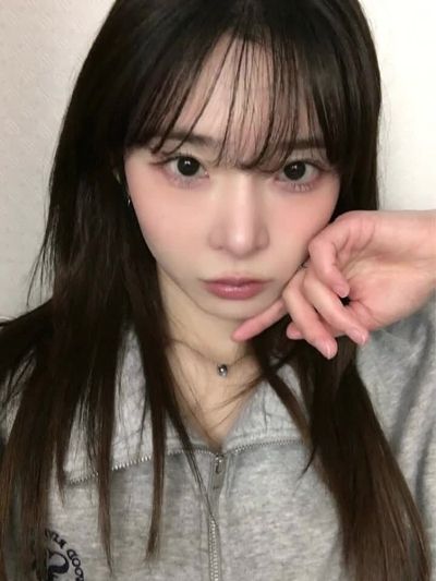 Kotone - anal training