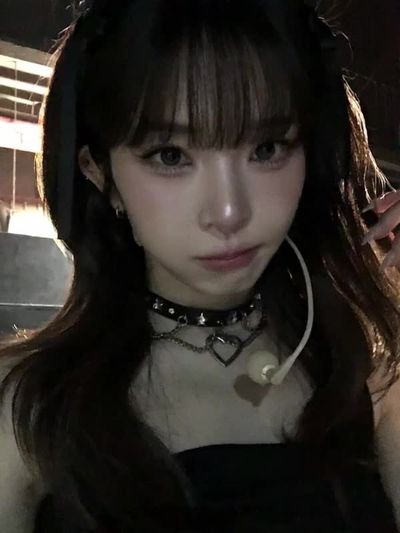 Kotone - sucking deep