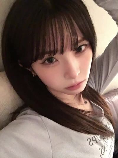Kotone - sucking deep
