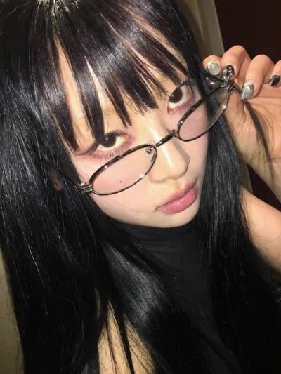 Yves - blowjob