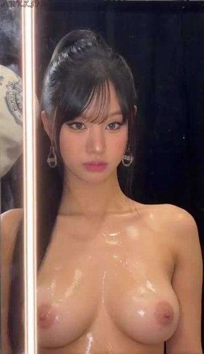 Natty - fucking
