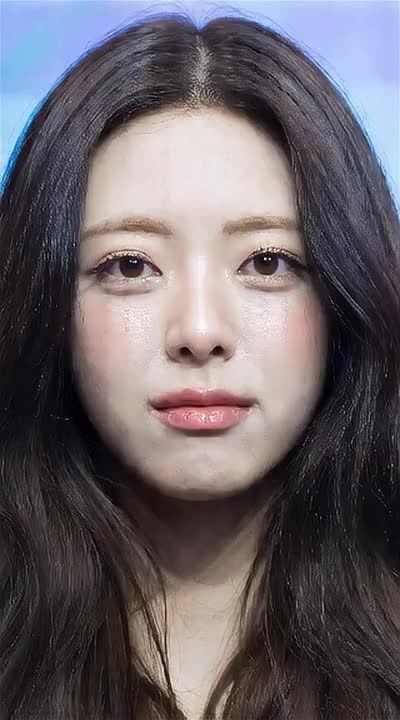Yuna - blowjob