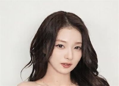 Nagyung - sucking cock