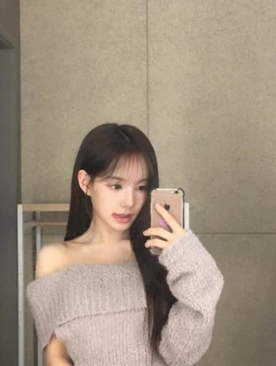 Sarang - riding on dick
