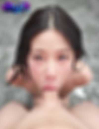 Kazuha - pov sucking