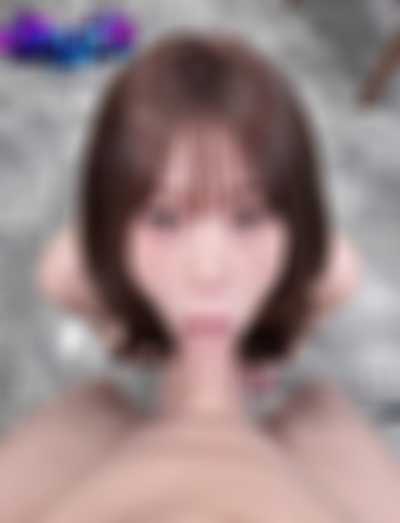 Yena - pov blowjob