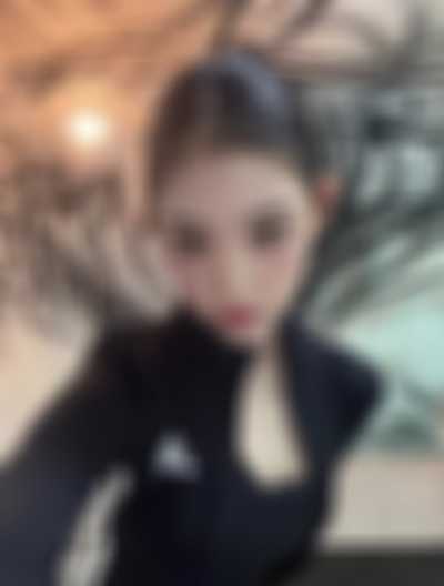 Jiyeon - pov blowjob