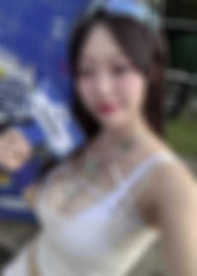 Jeewon - sucking  boobs