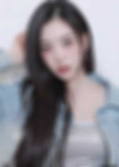 Jiyeon - cum on face