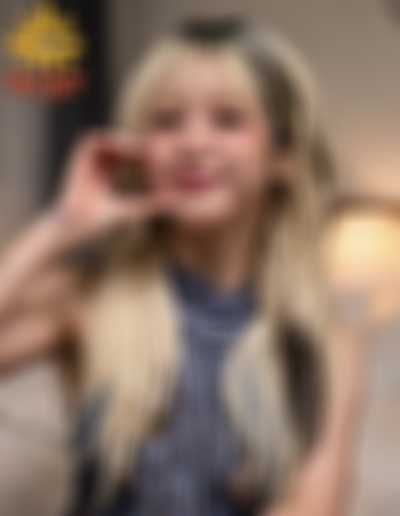 Hikaru - ahegao