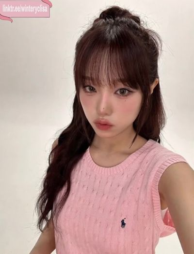 Yena - fucking