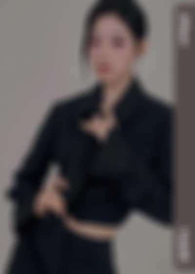 Jiyeon - cum on face