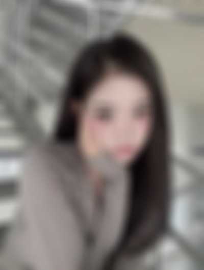 Jiyeon - gives handjob
