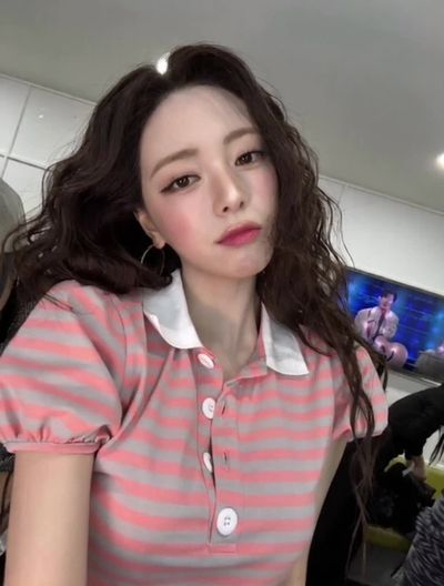 Yuna - anal fucking