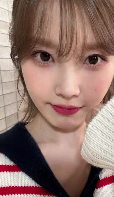 IU - blowjob