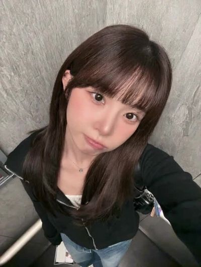 Kotone - fucking