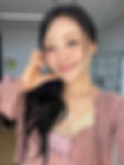 Yves - pov blowjob