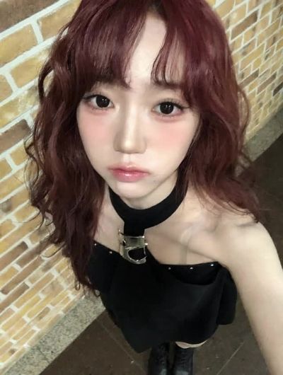 Shion - pov fuck