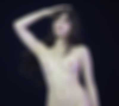 Leeseo - naked