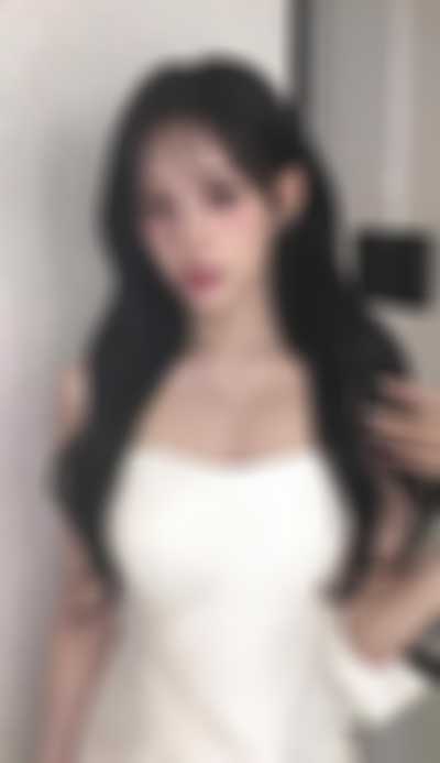 Sarang - blowjob
