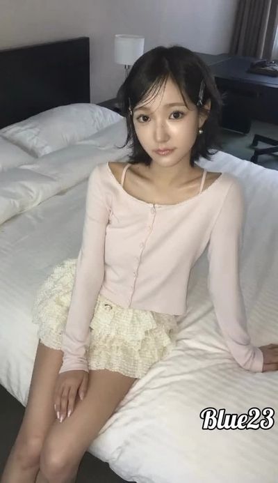 Jiyu - fucking