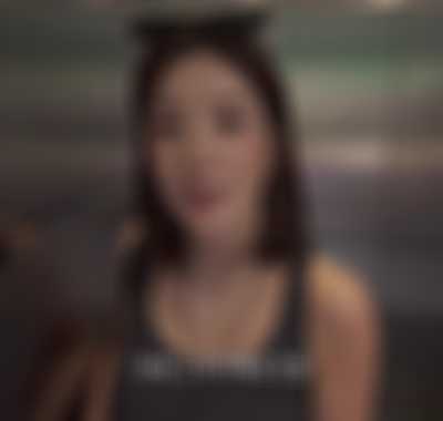 Eunbi - fucked hard