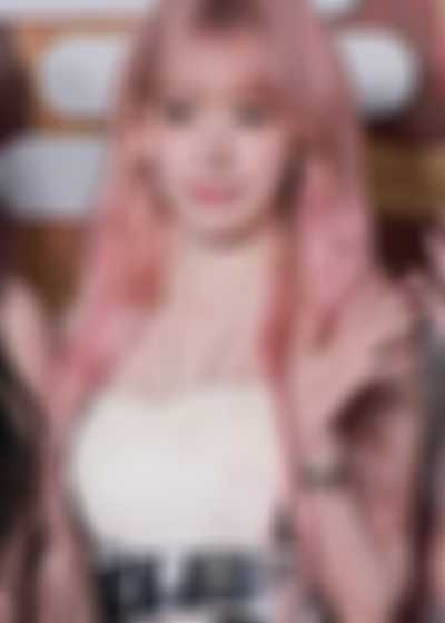 Sakura - pov blowjob
