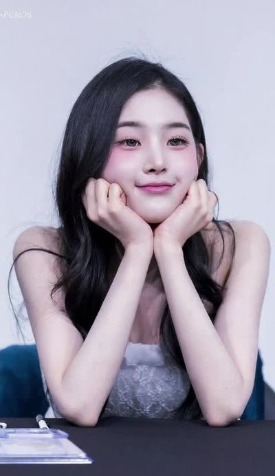 Jiyeon - blowjob