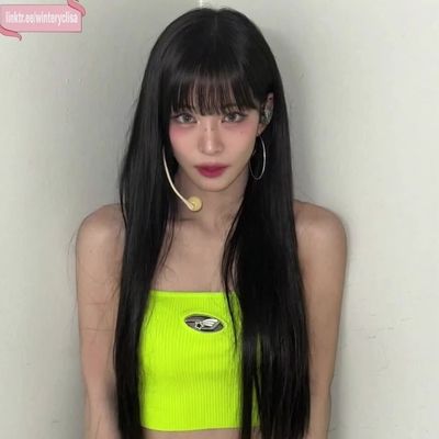 Chaeyoung - fucking