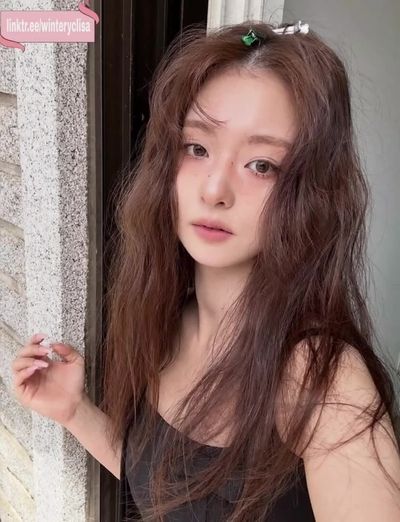 Nagyung - fucking