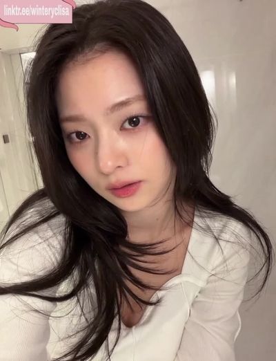 Nagyung - blowjob