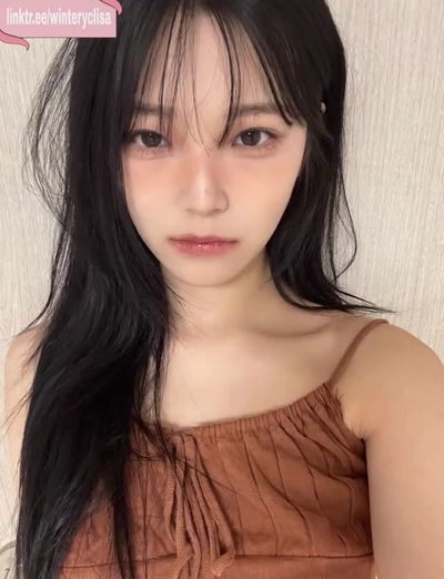 Jiheon - interracial